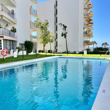 Marbella Del Mar II - Eaw Homes Exterior foto