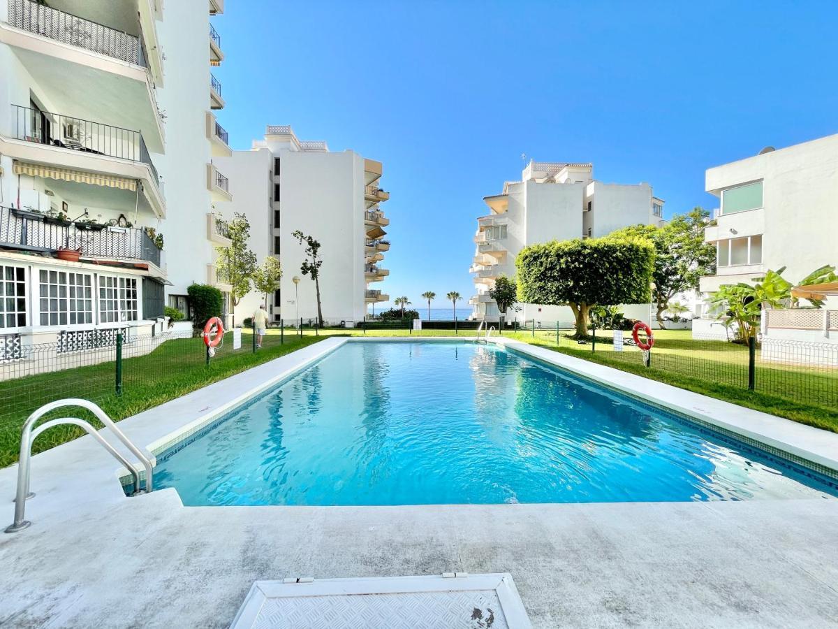 Marbella Del Mar II - Eaw Homes Exterior foto